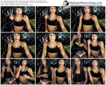 chaturbate-twoboyshotxxx-webcam-show-11_30_2016-04_32_00