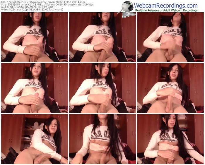 chaturbate-valery_moon-webcam-show-11_30_2016-17_37_14