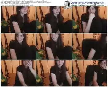 chaturbate-warmfreshpaint-webcam-show-11_30_2016-02_46_59