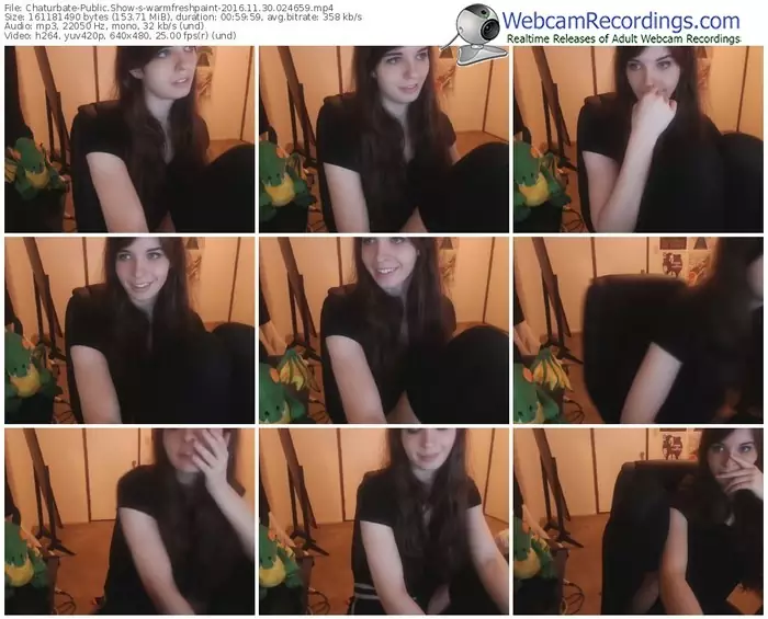 chaturbate-warmfreshpaint-webcam-show-11_30_2016-02_46_59