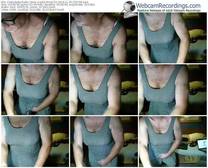 chaturbate-wild_thing710-webcam-show-11_30_2016-10_57_08