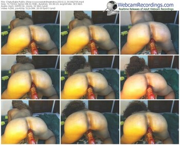 chaturbate-xxxxsweetdreamstss-webcam-show-11_30_2016-08_27_05