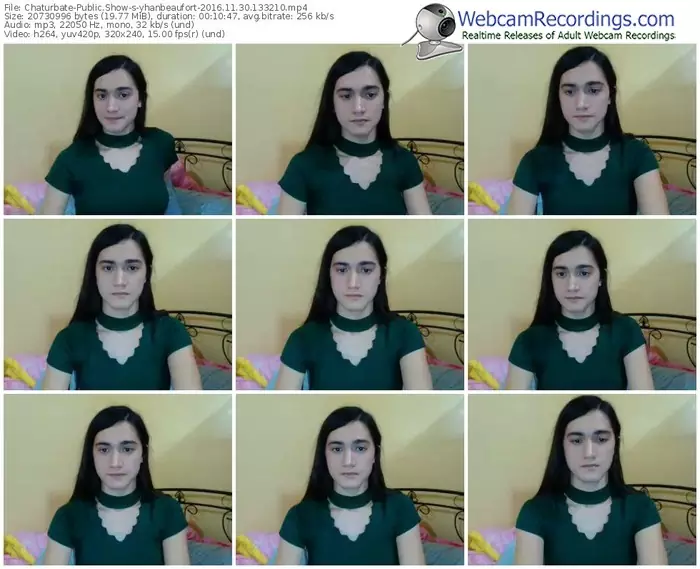 chaturbate-yhanbeaufort-webcam-show-11_30_2016-13_32_10