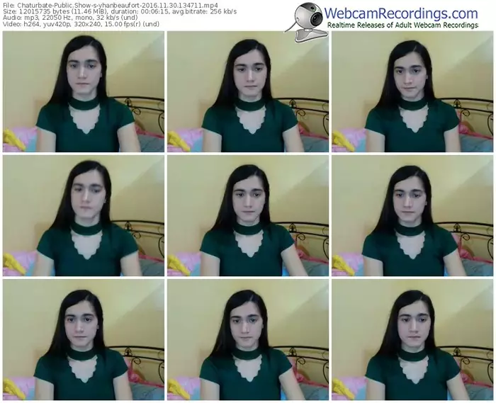 chaturbate-yhanbeaufort-webcam-show-11_30_2016-13_47_11