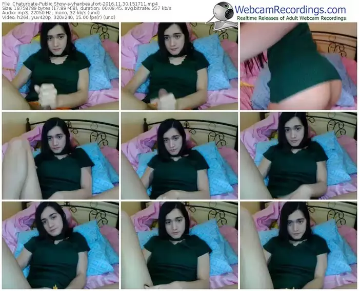 chaturbate-yhanbeaufort-webcam-show-11_30_2016-15_17_11