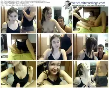 chaturbate-gameoftokens-webcam-show-12_01_2016-23_42_08