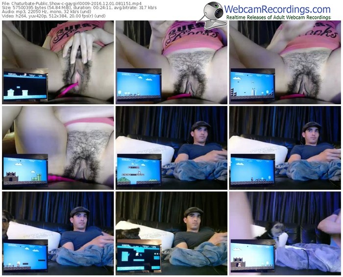 chaturbate-gaygirl0009-webcam-show-12_01_2016-08_11_51