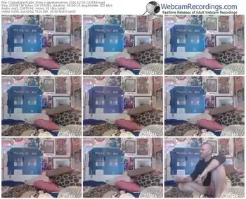 chaturbate-geishamonroe-webcam-show-12_01_2016-14_26_56