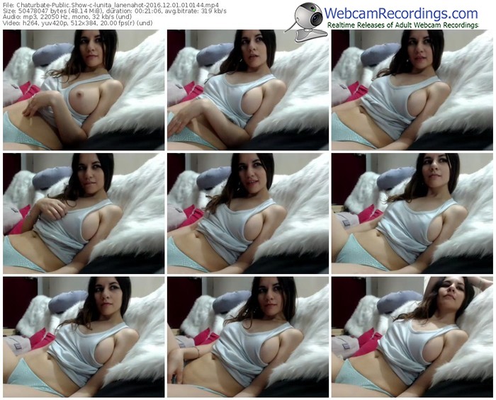 chaturbate-lunita_lanenahot-webcam-show-12_01_2016-01_01_44