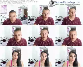 chaturbate-saorydaniell-webcam-show-12_01_2016-01_41_45