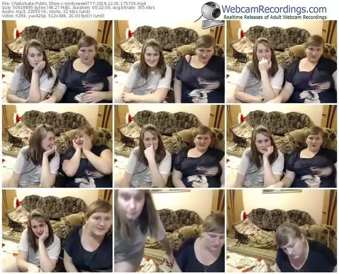 chaturbate-sindysweet777-webcam-show-12_01_2016-17_57_03