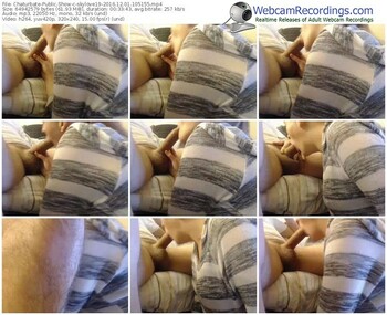 chaturbate-skylove19-webcam-show-12_01_2016-10_51_55
