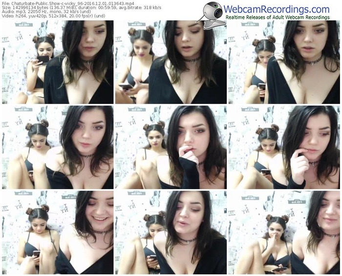 chaturbate-vicky_96-webcam-show-12_01_2016-01_36_43