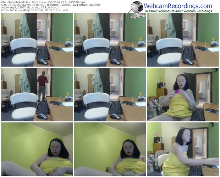chaturbate-alexie33-webcam-show-12_01_2016-09_55_58