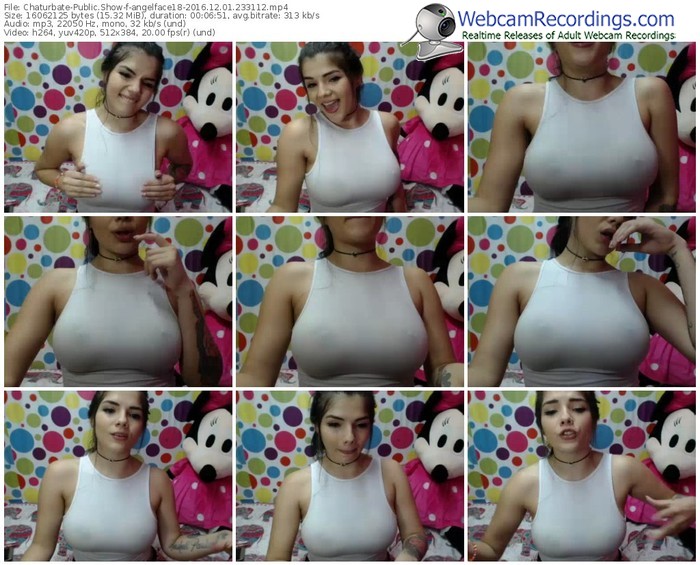 chaturbate-angelface18-webcam-show-12_01_2016-23_31_12