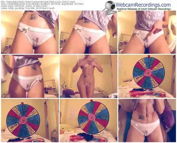 chaturbate-assonishingod-webcam-show-12_01_2016-23_41_11