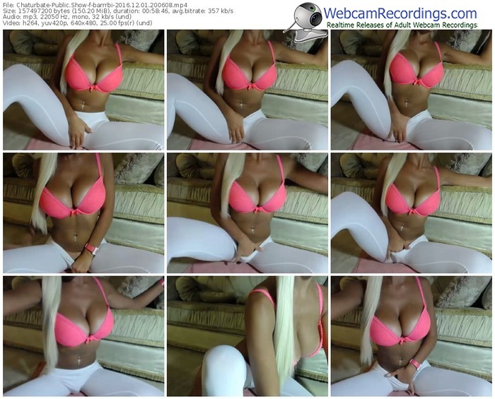 chaturbate-barrrbi-webcam-show-12_01_2016-20_06_08