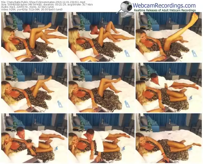chaturbate-cbroommates-webcam-show-12_01_2016-23_16_11