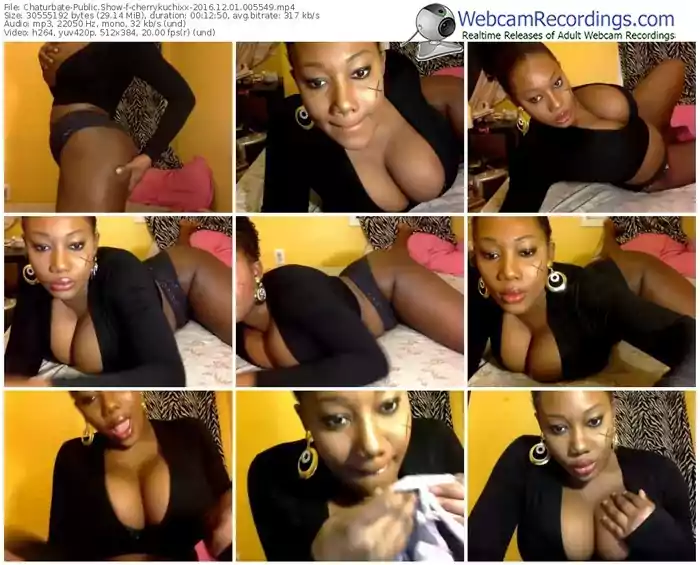 chaturbate-cherrykuchixx-webcam-show-12_01_2016-00_55_49