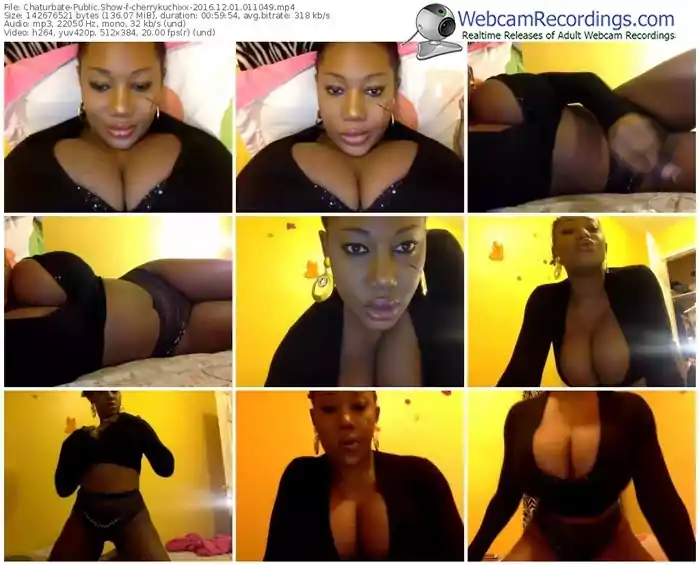 chaturbate-cherrykuchixx-webcam-show-12_01_2016-01_10_49