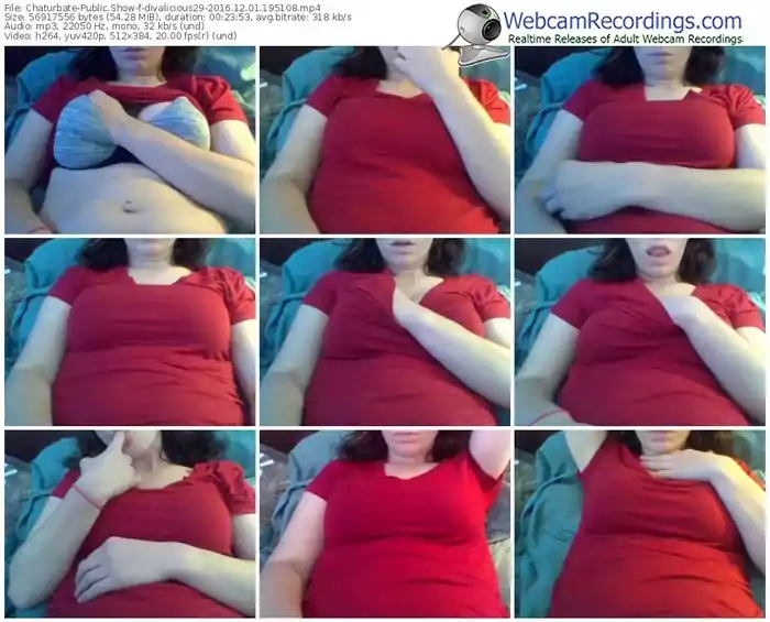 chaturbate-divalicious29-webcam-show-12_01_2016-19_51_08