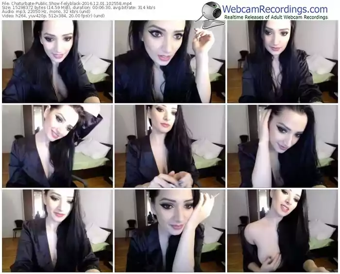 chaturbate-elyblack-webcam-show-12_01_2016-10_25_58