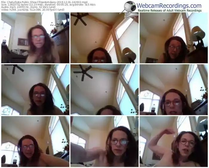 chaturbate-freedomdaisy-webcam-show-12_01_2016-14_26_02