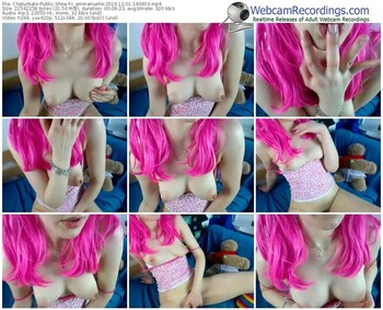 chaturbate-i_emmanuelle-webcam-show-12_01_2016-14_06_03