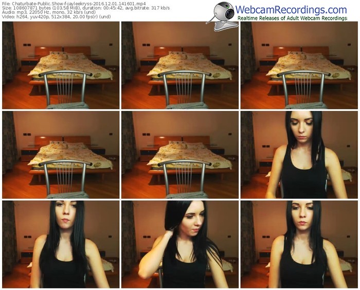 chaturbate-jayleekryss-webcam-show-12_01_2016-14_16_01