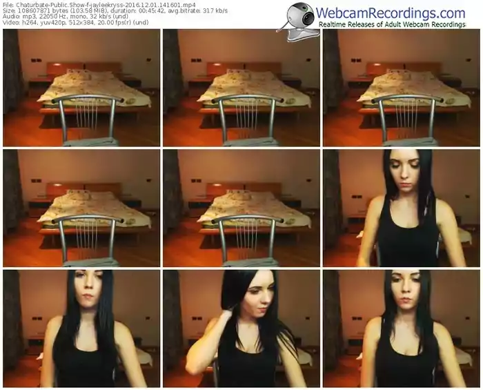 chaturbate-jayleekryss-webcam-show-12_01_2016-14_16_01