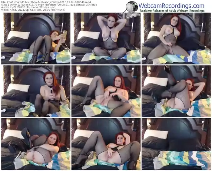 chaturbate-leblanc_chrissy-webcam-show-12_01_2016-02_00_49