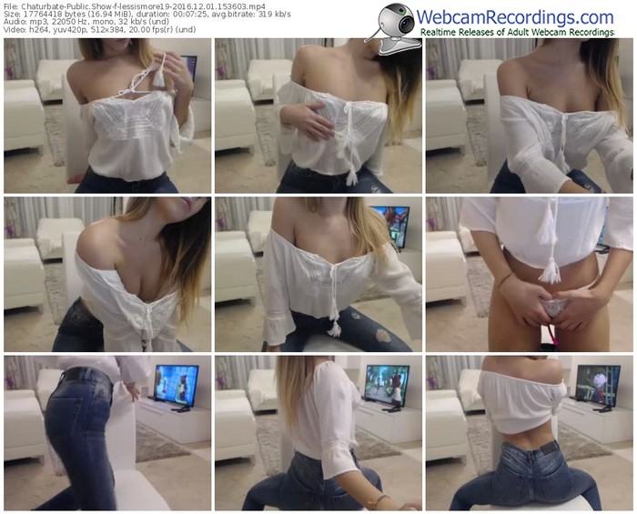 chaturbate-lessismore19-webcam-show-12_01_2016-15_36_03