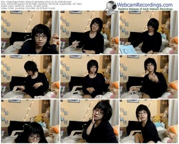 chaturbate-nekolukka-webcam-show-12_01_2016-02_45_49