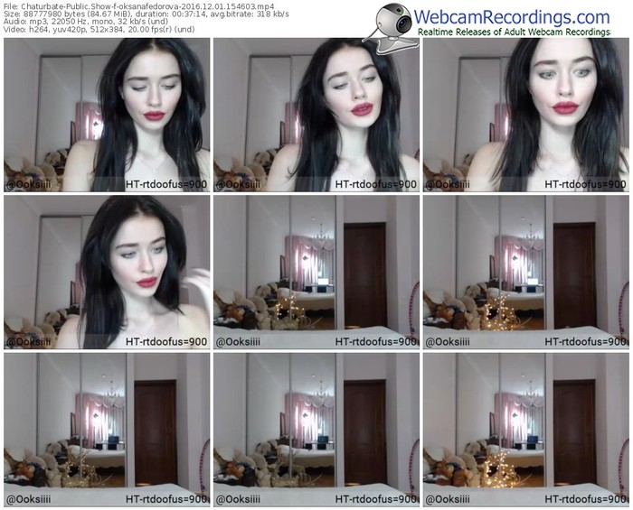 chaturbate-oksanafedorova-webcam-show-12_01_2016-15_46_03