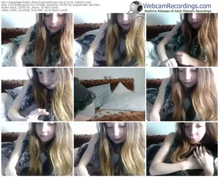 chaturbate-pieceofmoon-webcam-show-12_01_2016-23_46_15