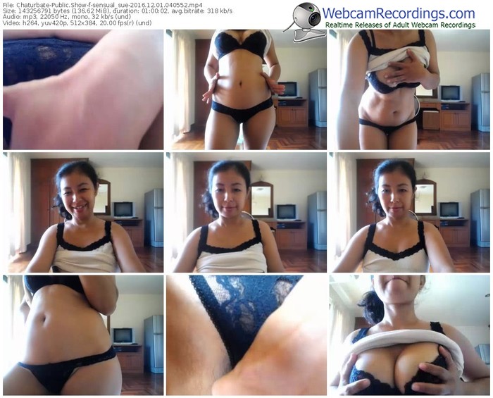 chaturbate-sensual_sue-webcam-show-12_01_2016-04_05_52