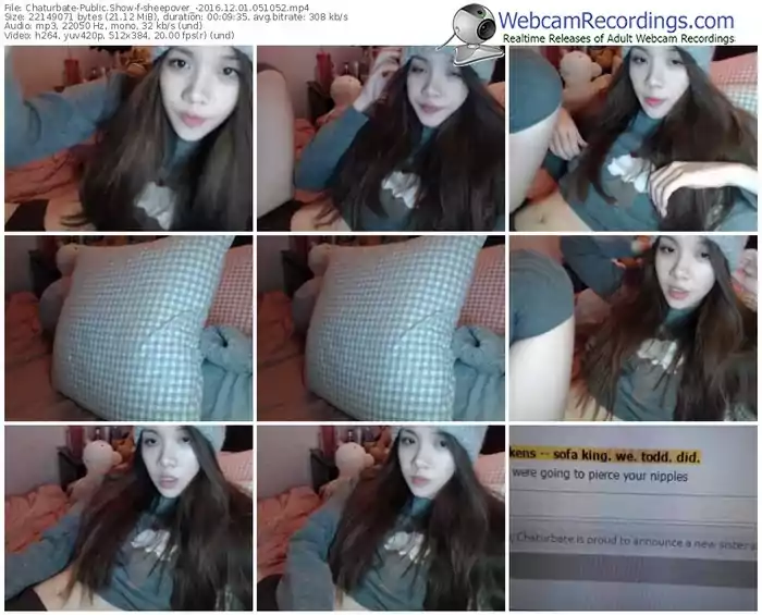 chaturbate-sheepover_-webcam-show-12_01_2016-05_10_52