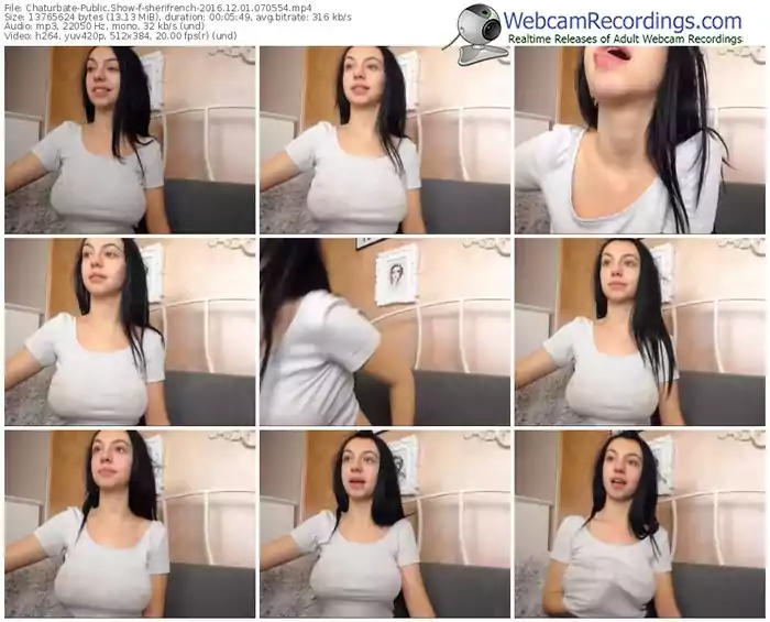 chaturbate-sherifrench-webcam-show-12_01_2016-07_05_54
