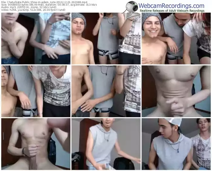 chaturbate-adam_cute-webcam-show-12_01_2016-20_20_48