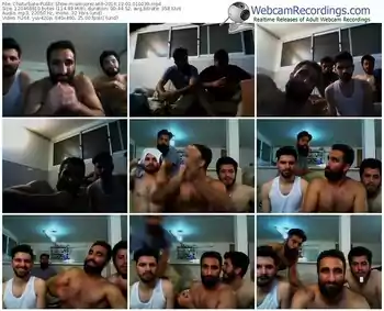 chaturbate-amooreza69-webcam-show-12_01_2016-01_00_39