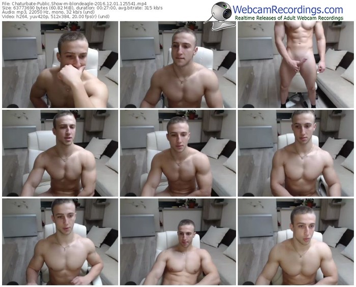 chaturbate-blondeagle-webcam-show-12_01_2016-12_55_41