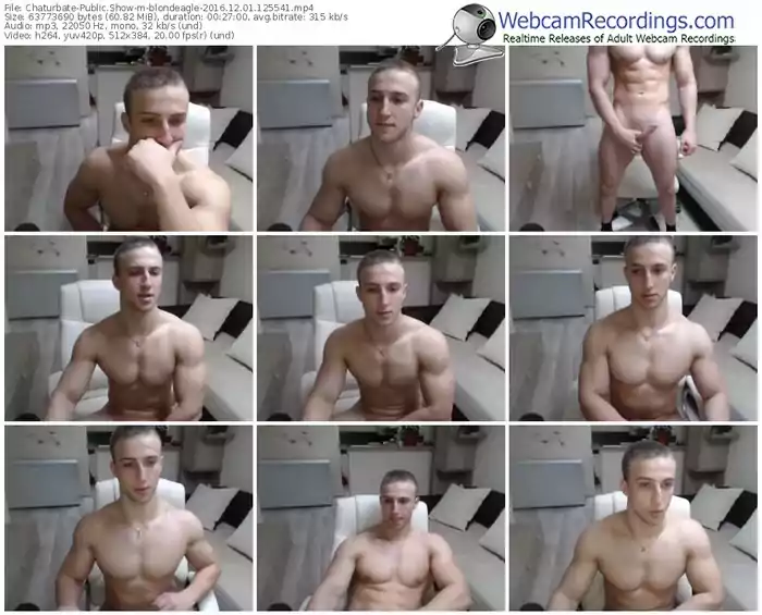 chaturbate-blondeagle-webcam-show-12_01_2016-12_55_41