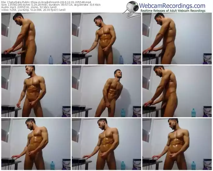 chaturbate-bradjohnson9-webcam-show-12_01_2016-20_55_48