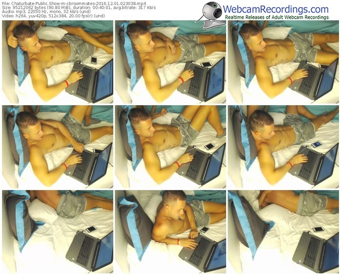 chaturbate-cbroommates-webcam-show-12_01_2016-02_30_38