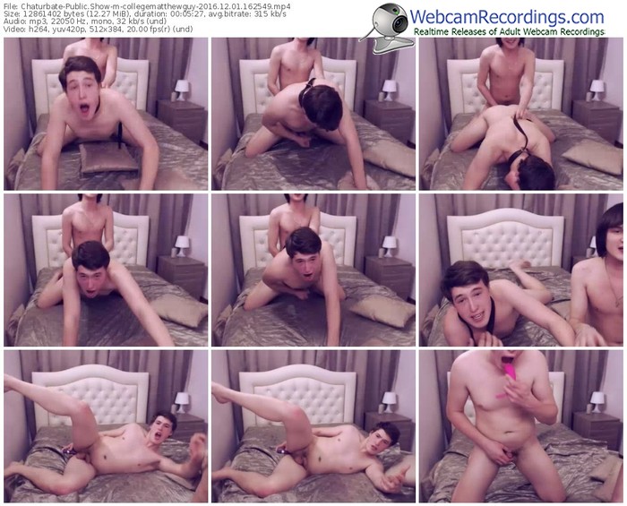 chaturbate-collegematthewguy-webcam-show-12_01_2016-16_25_49