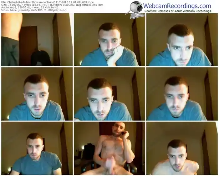 chaturbate-corleone1117-webcam-show-12_01_2016-08_10_39