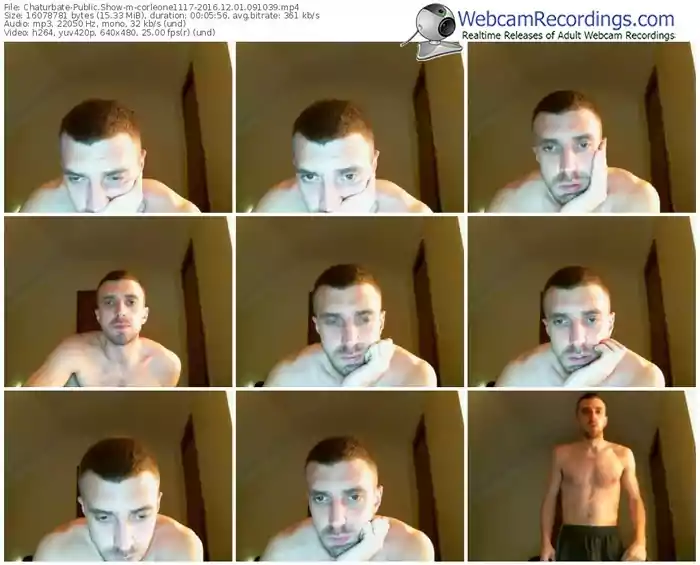 chaturbate-corleone1117-webcam-show-12_01_2016-09_10_39
