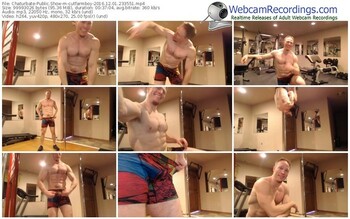 chaturbate-cutfarmboy-webcam-show-12_01_2016-23_35_51