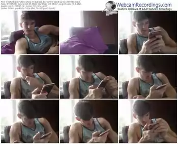 chaturbate-dakota_bryson93-webcam-show-12_01_2016-20_30_49