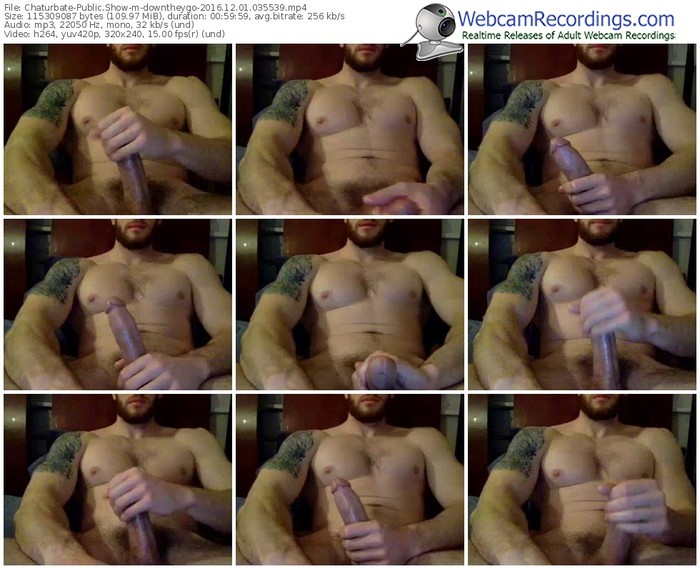 chaturbate-downtheygo-webcam-show-12_01_2016-03_55_39